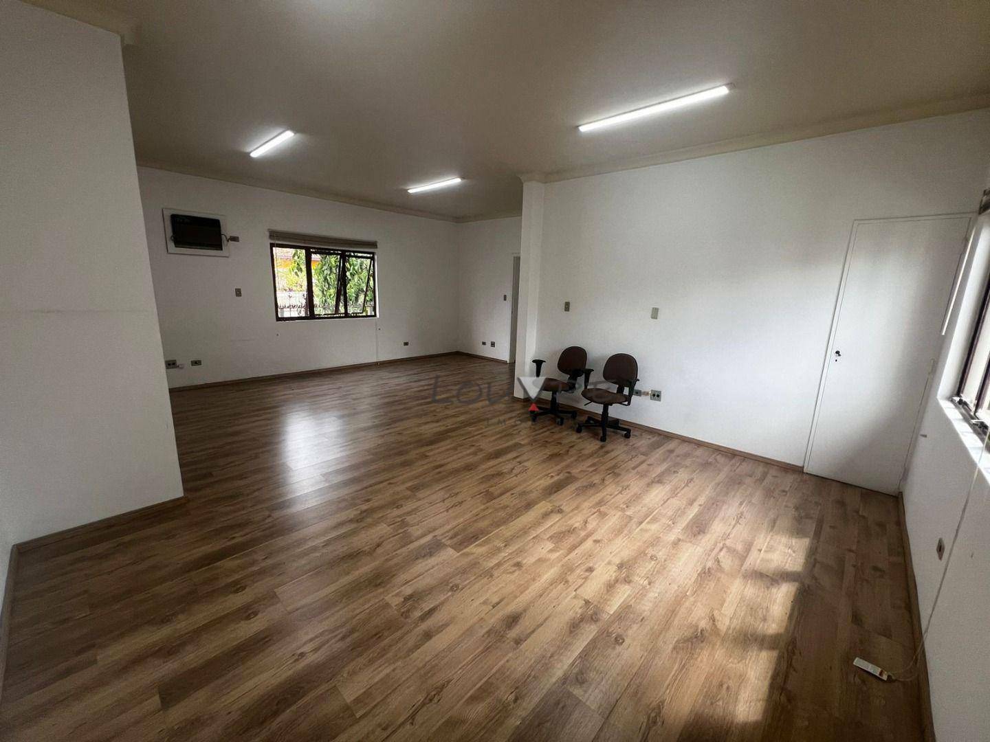 Casa à venda e aluguel, 600m² - Foto 14