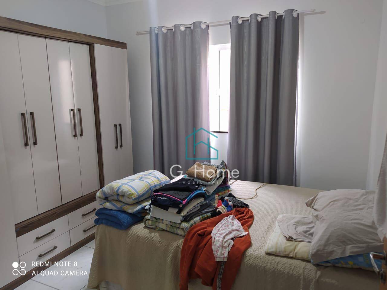 Casa, 3 quartos, 73 m² - Foto 5