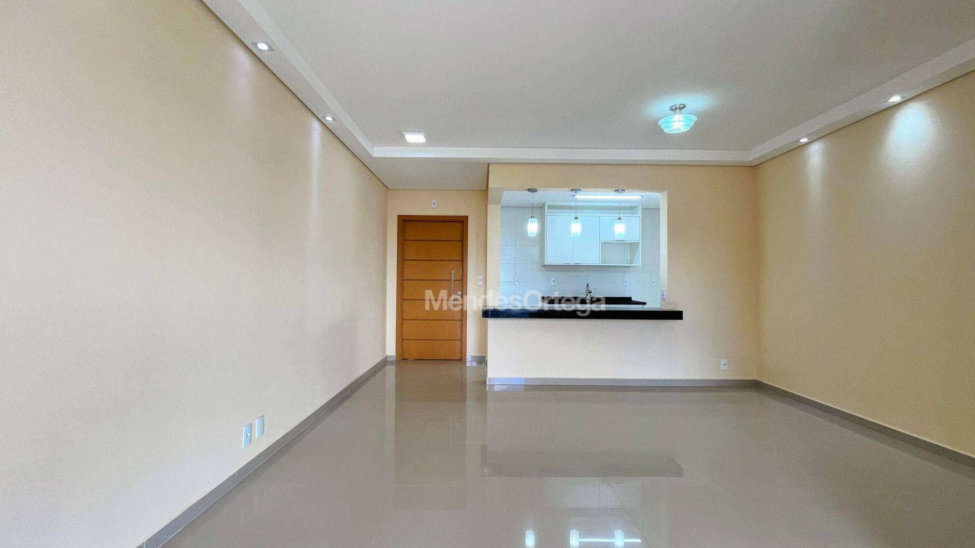 Apartamento, 3 quartos, 80 m² - Foto 4
