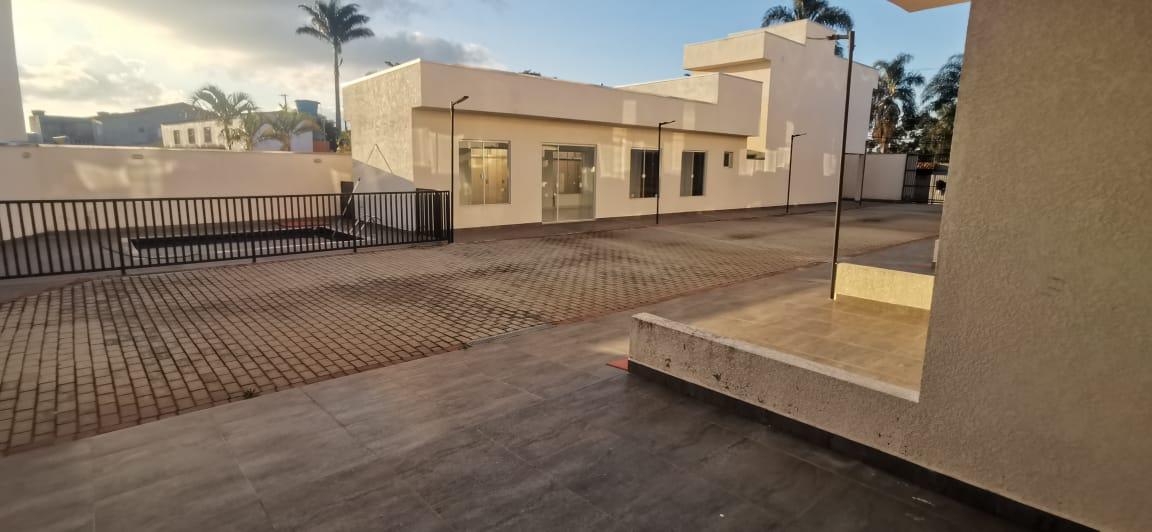 Casa à venda com 2 quartos, 69m² - Foto 45