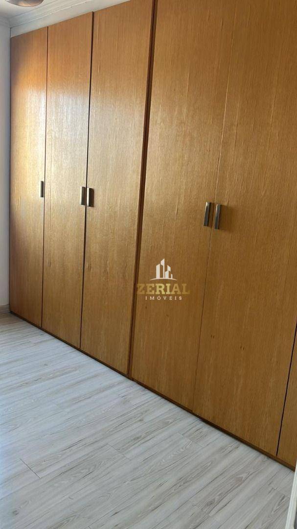 Apartamento à venda com 2 quartos, 58m² - Foto 22