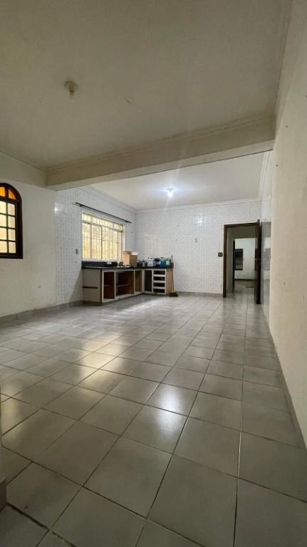 Sobrado à venda com 4 quartos, 175m² - Foto 5