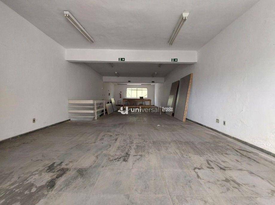 Conjunto Comercial-Sala para alugar, 360m² - Foto 5