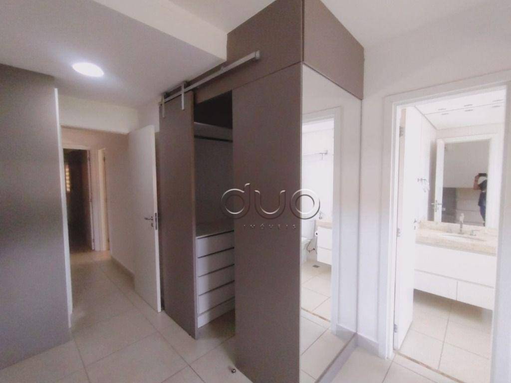 Apartamento para alugar com 3 quartos, 140m² - Foto 23