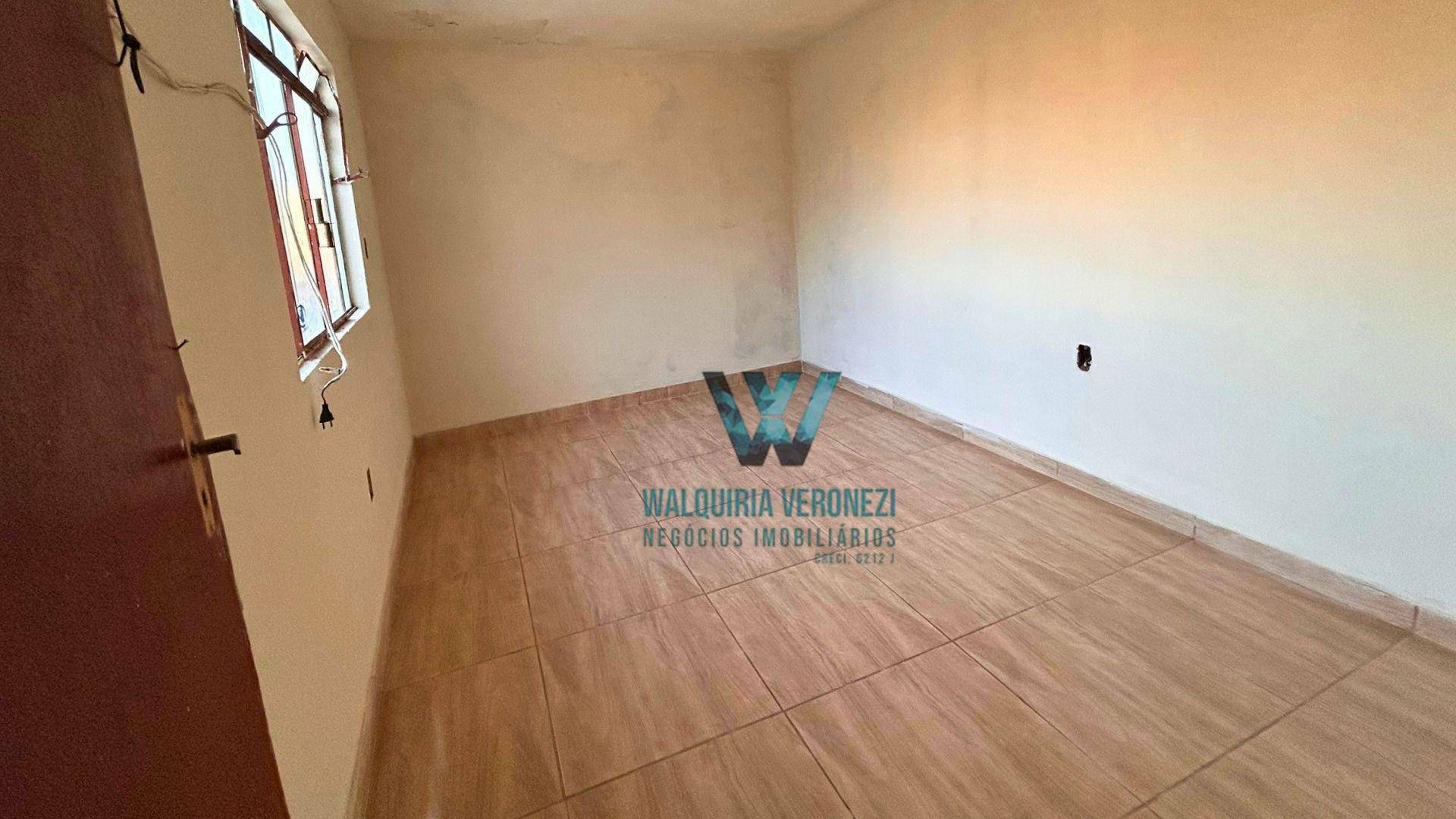 Casa à venda com 3 quartos, 200m² - Foto 31