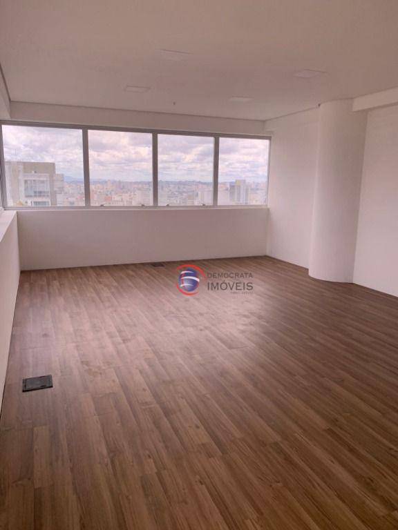 Conjunto Comercial-Sala à venda, 37m² - Foto 7