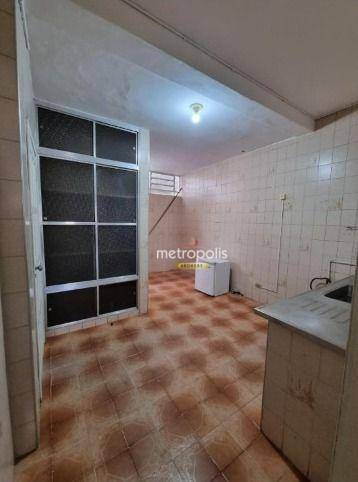 Sobrado à venda com 4 quartos, 260m² - Foto 7