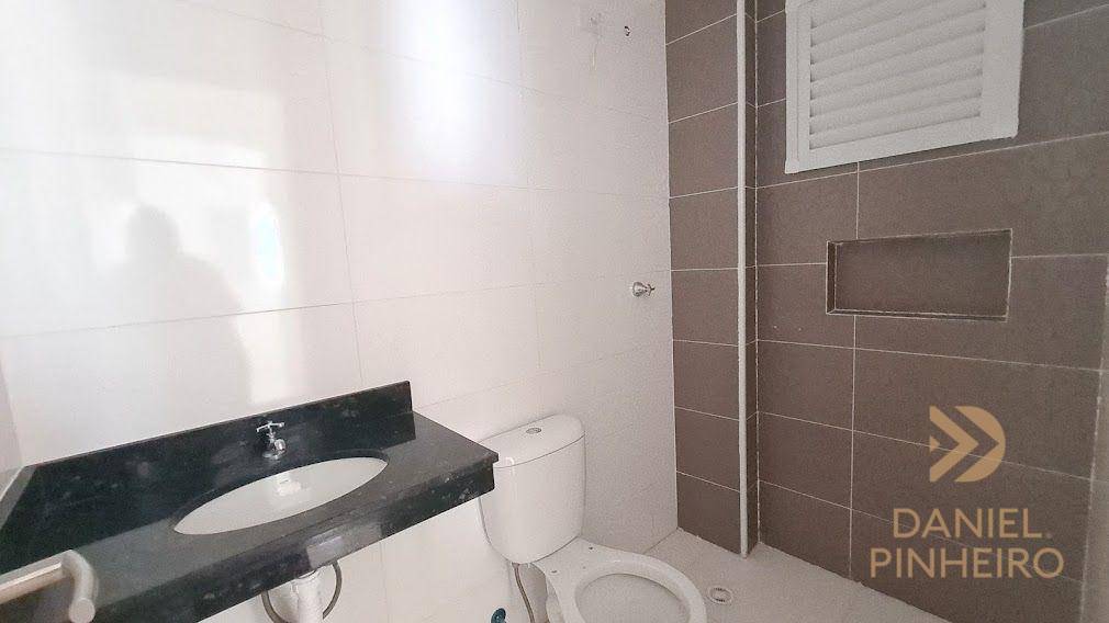 Apartamento à venda com 2 quartos, 66m² - Foto 10