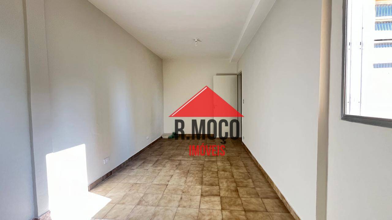 Sobrado para alugar com 2 quartos, 76m² - Foto 32