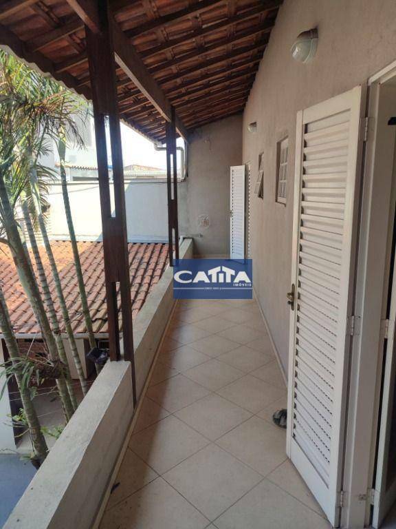 Casa à venda com 4 quartos, 300m² - Foto 6