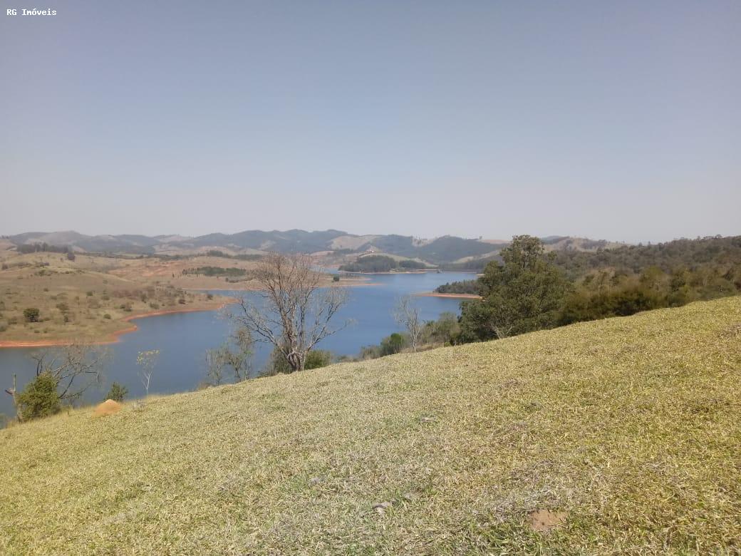 Fazenda à venda com 1 quarto, 120m² - Foto 21