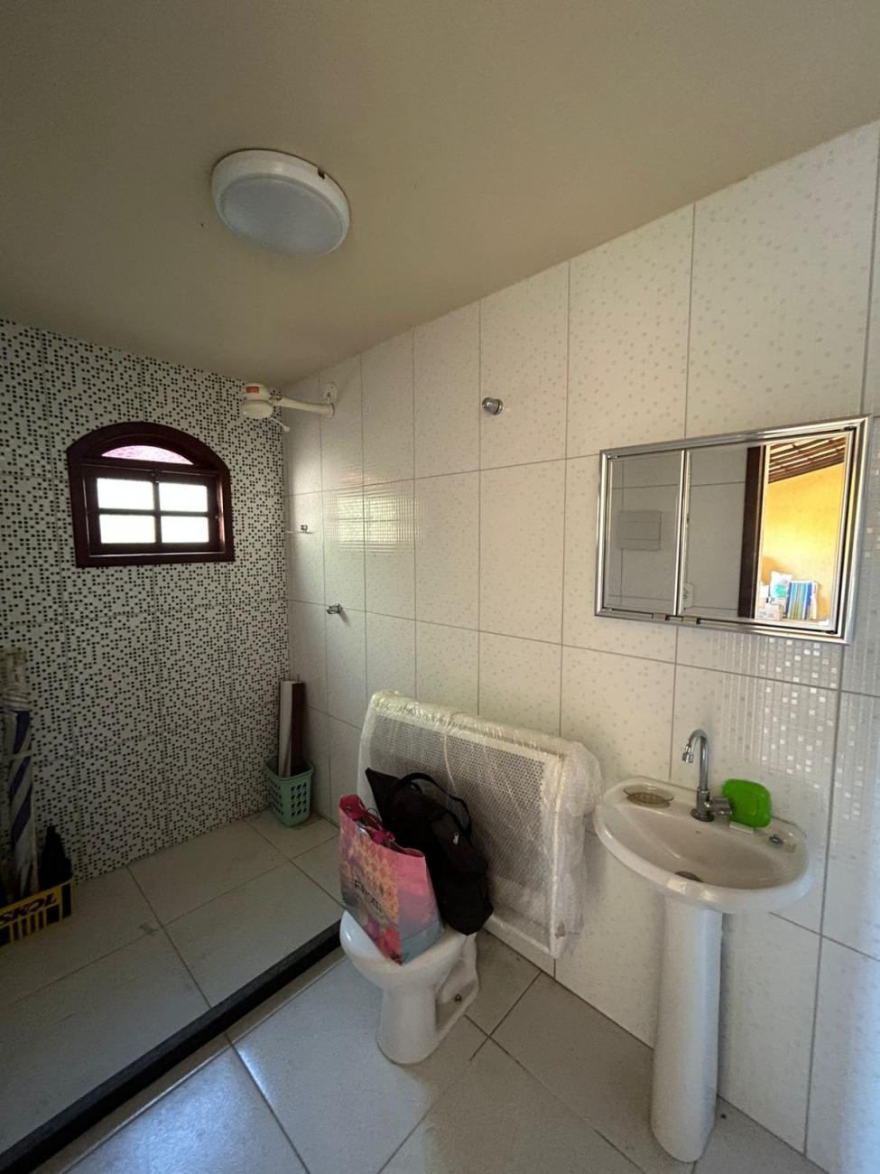 Casa à venda com 2 quartos - Foto 16