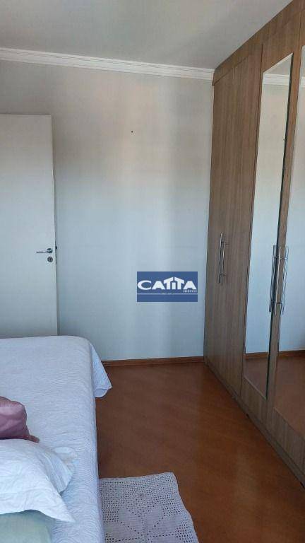 Apartamento à venda com 2 quartos, 48m² - Foto 17