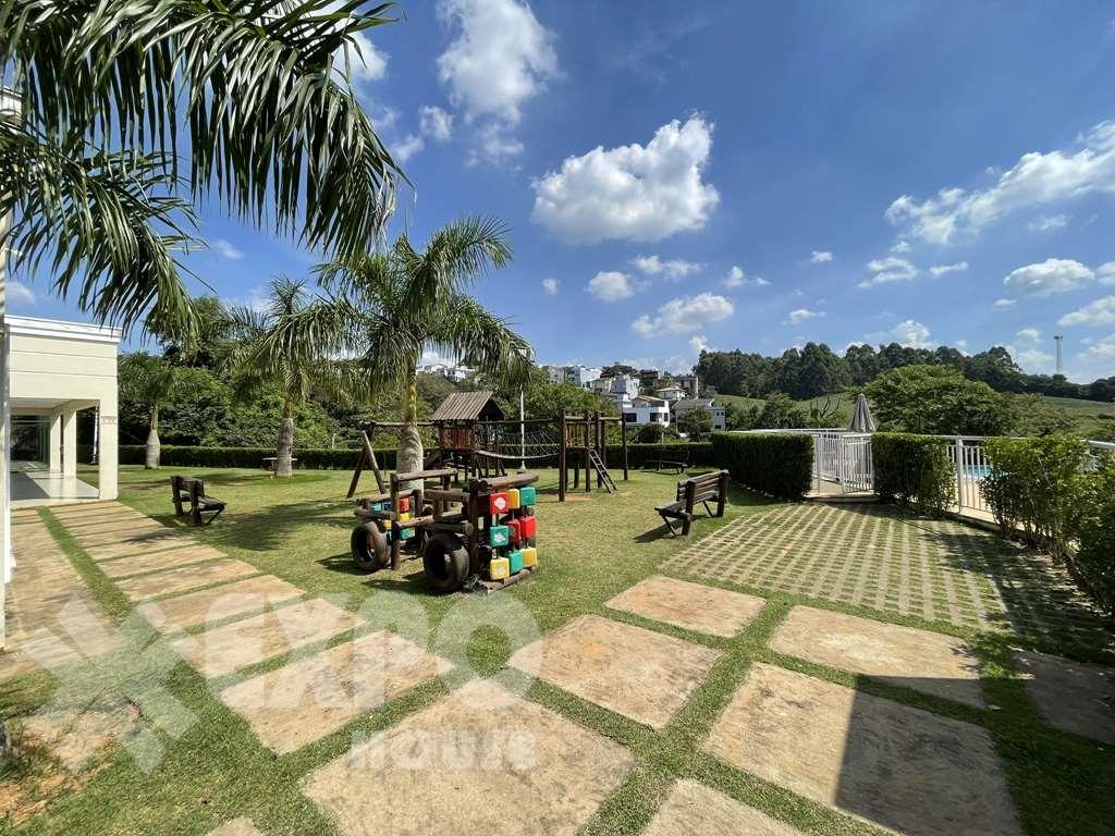 Casa de Condomínio à venda com 3 quartos, 129m² - Foto 11