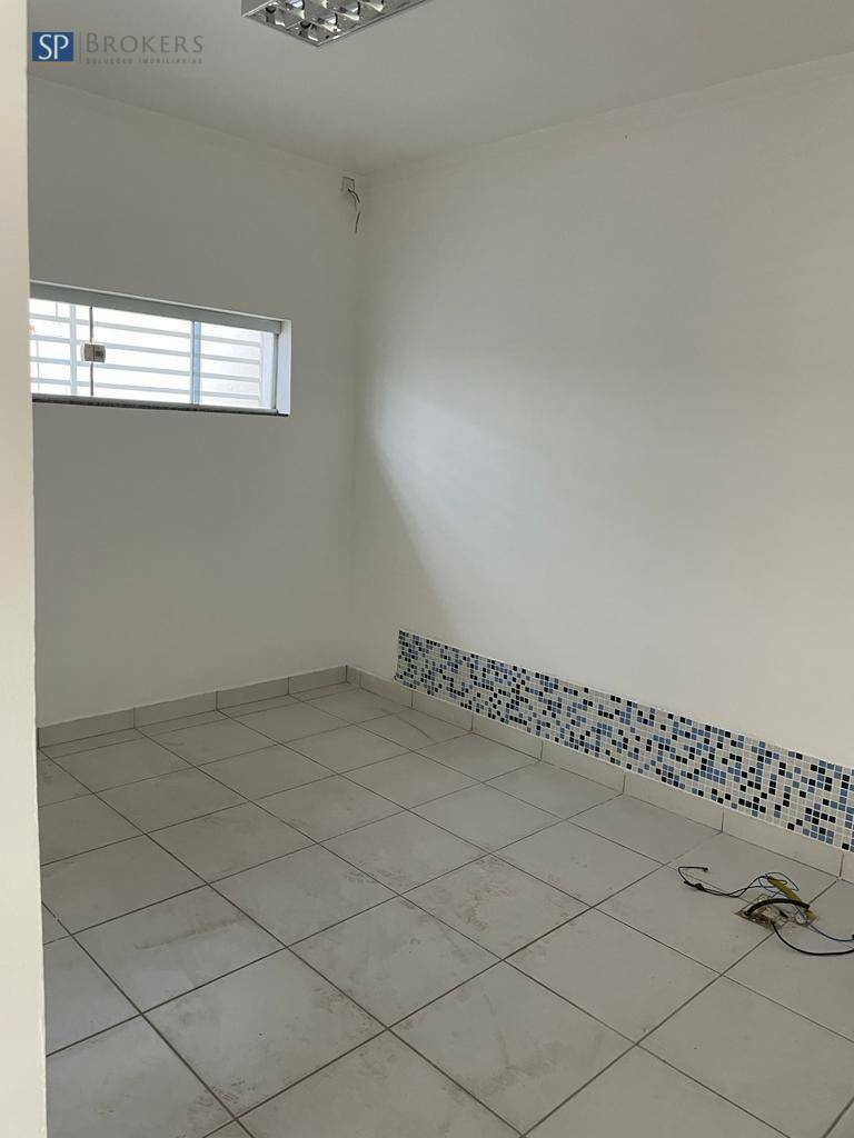 Casa à venda com 3 quartos, 130m² - Foto 25