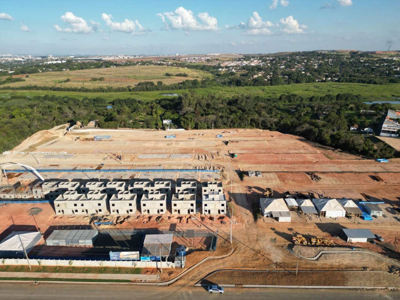 Sobrado à venda com 2 quartos, 171m² - Foto 8