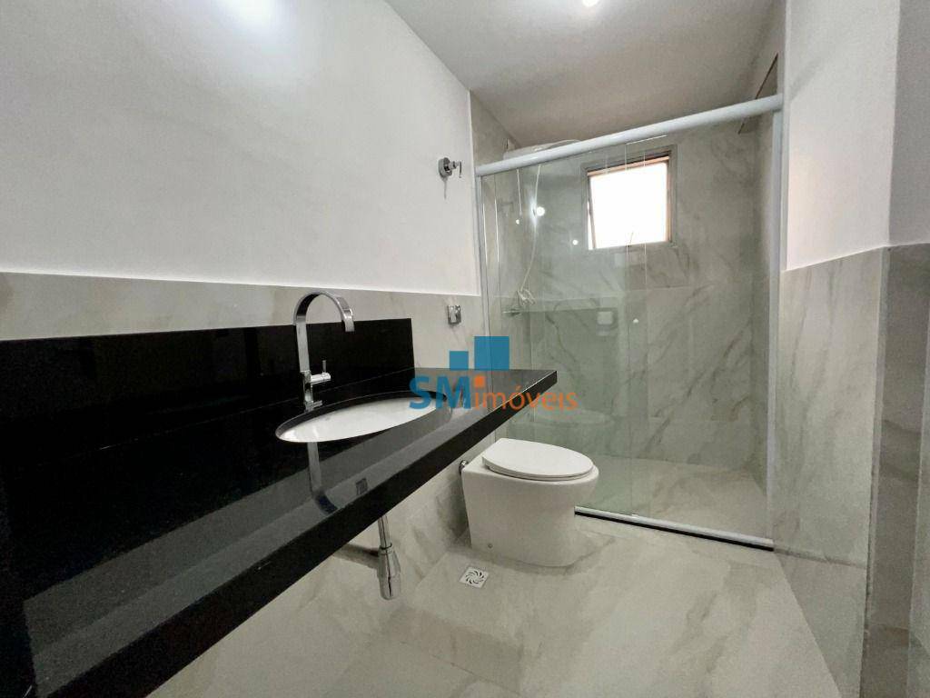 Apartamento à venda com 2 quartos, 85m² - Foto 13