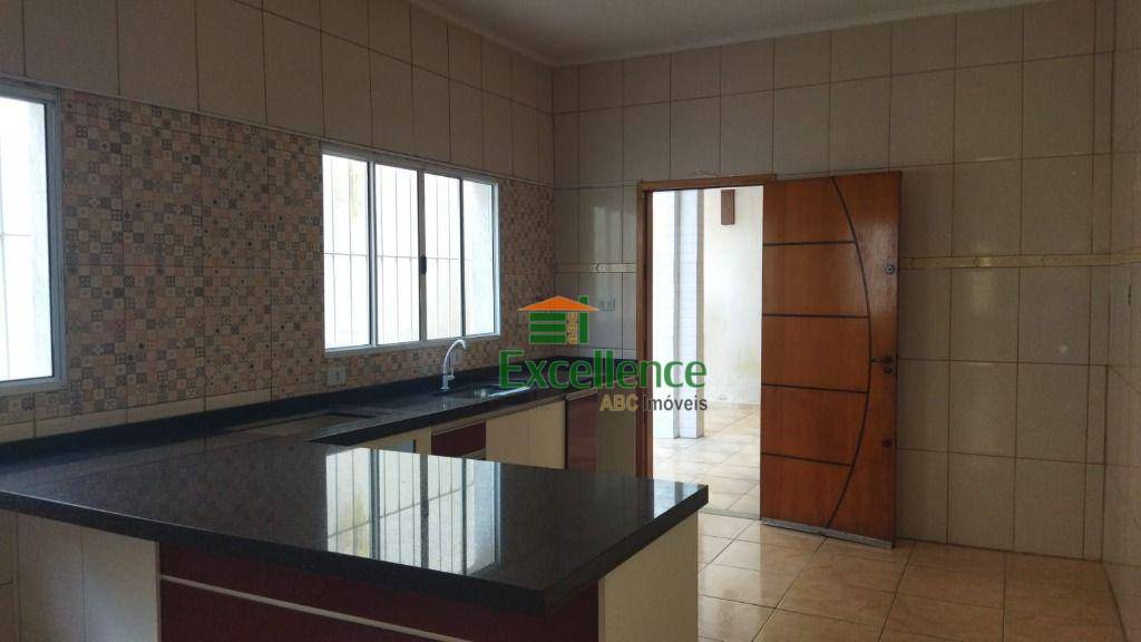 Sobrado à venda com 3 quartos, 280m² - Foto 15