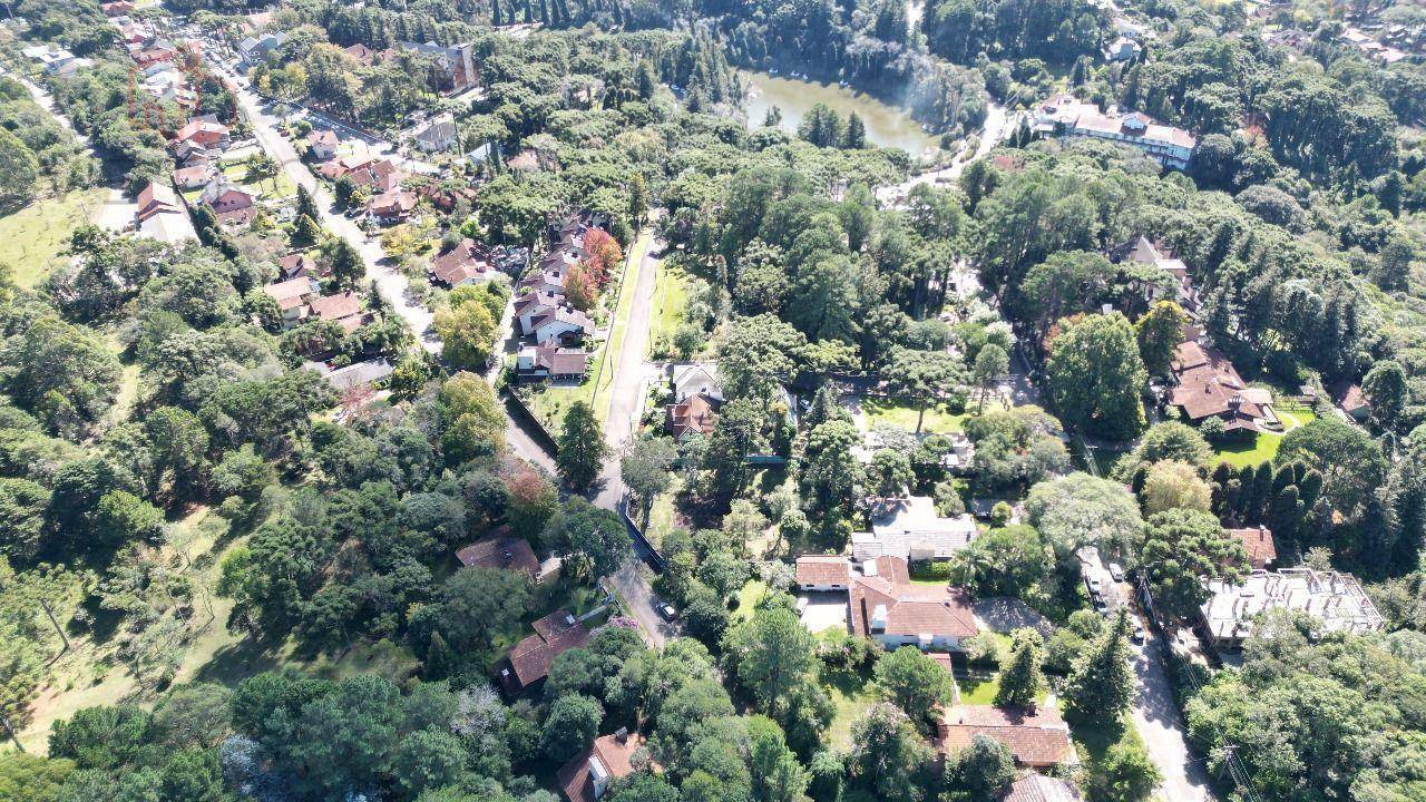 Terreno à venda, 1378M2 - Foto 1