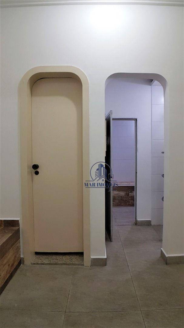 Apartamento à venda com 4 quartos, 248m² - Foto 44