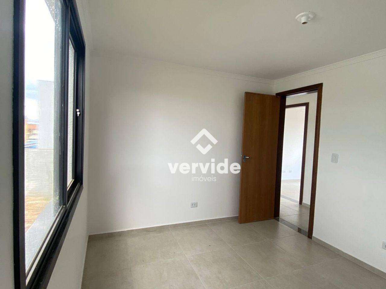 Sobrado à venda com 3 quartos, 138m² - Foto 18