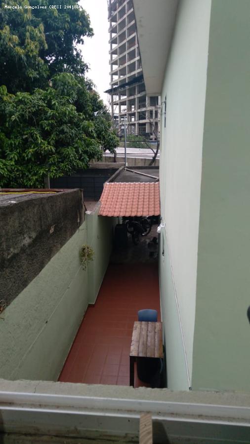 Sobrado à venda com 3 quartos, 145m² - Foto 22