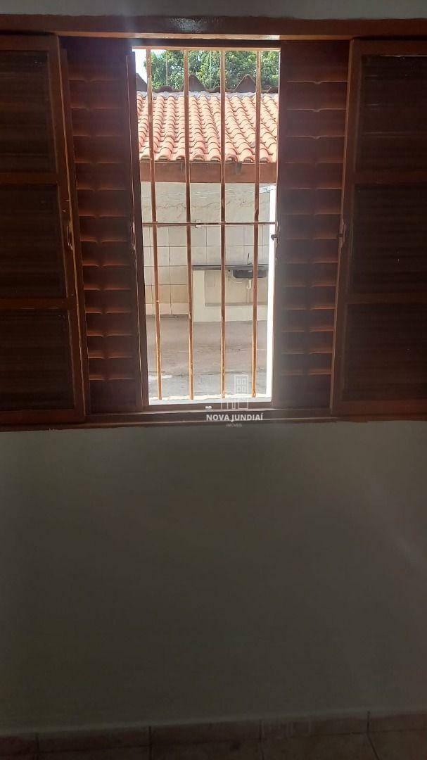 Casa para alugar com 3 quartos, 120m² - Foto 23