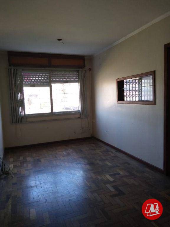 Apartamento à venda com 3 quartos, 77m² - Foto 8