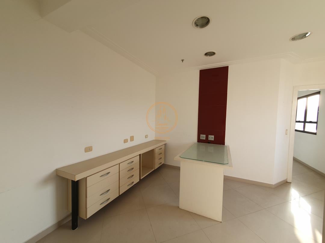 Loja-Salão para alugar, 38m² - Foto 5