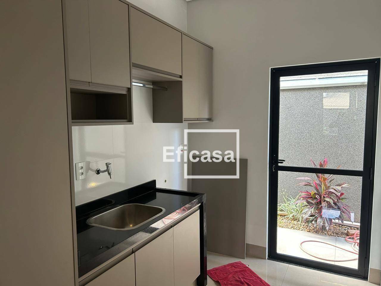 Casa de Condomínio à venda com 3 quartos, 244m² - Foto 14