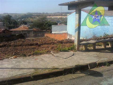 Terreno à venda, 500M2 - Foto 5