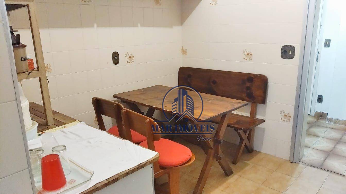 Apartamento à venda com 2 quartos, 95m² - Foto 15