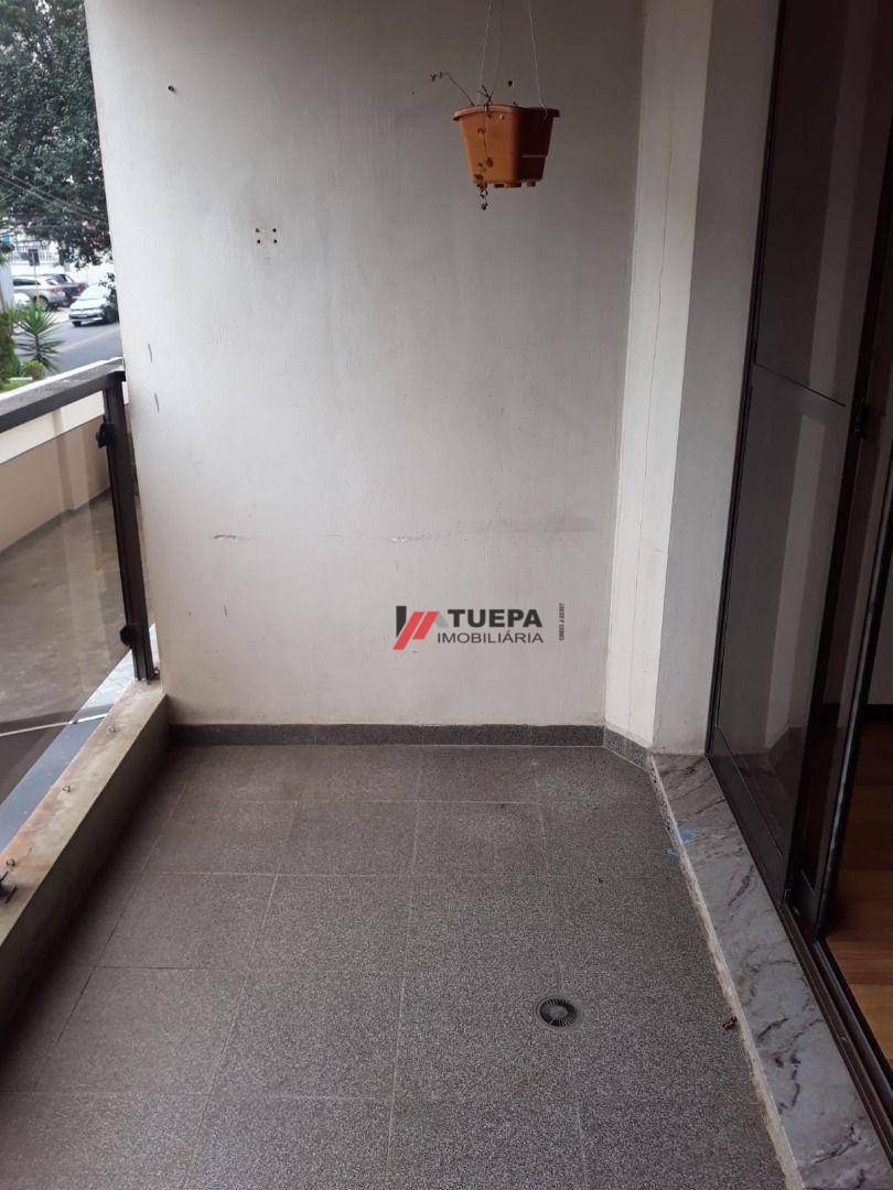 Apartamento à venda com 3 quartos, 135m² - Foto 44