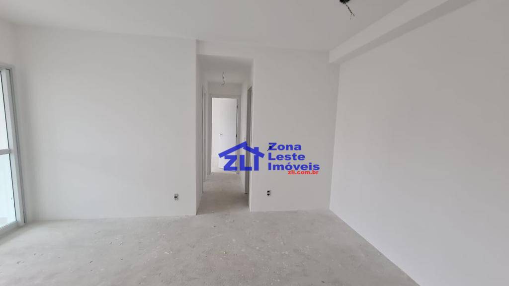 Apartamento à venda com 2 quartos, 74m² - Foto 19