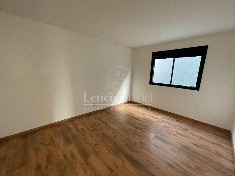Sobrado à venda com 3 quartos, 172m² - Foto 8