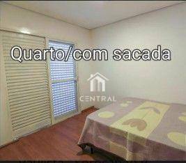 Casa à venda com 4 quartos, 185m² - Foto 24