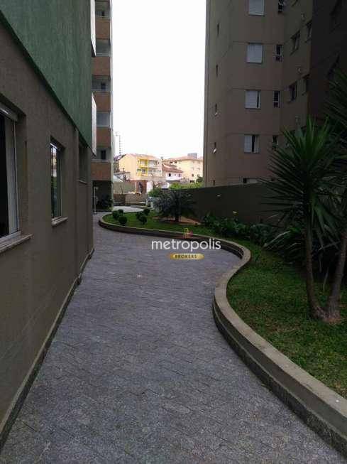 Apartamento à venda com 3 quartos, 106m² - Foto 33