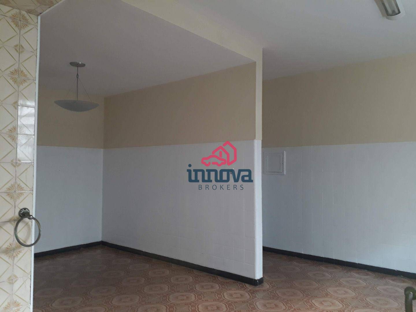 Sobrado à venda e aluguel, 346m² - Foto 12