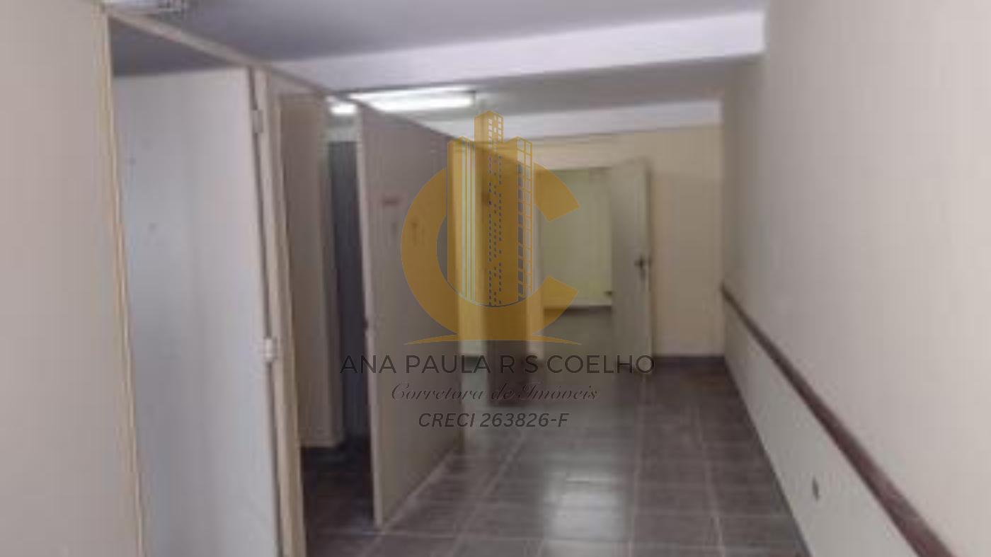 Prédio Inteiro à venda com 2 quartos, 400m² - Foto 13