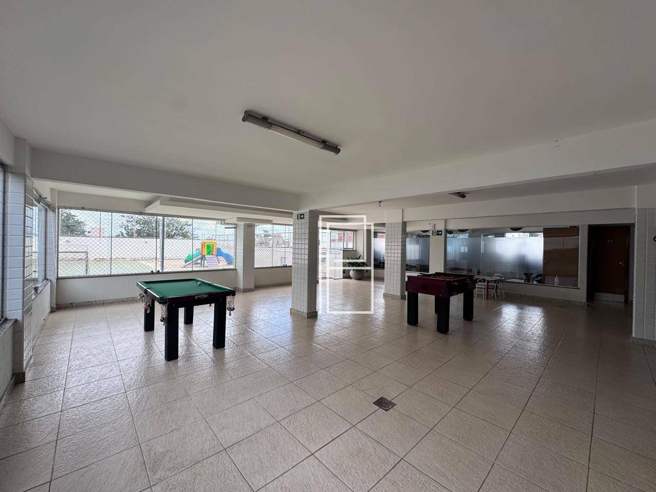 Apartamento à venda e aluguel com 4 quartos, 114m² - Foto 33