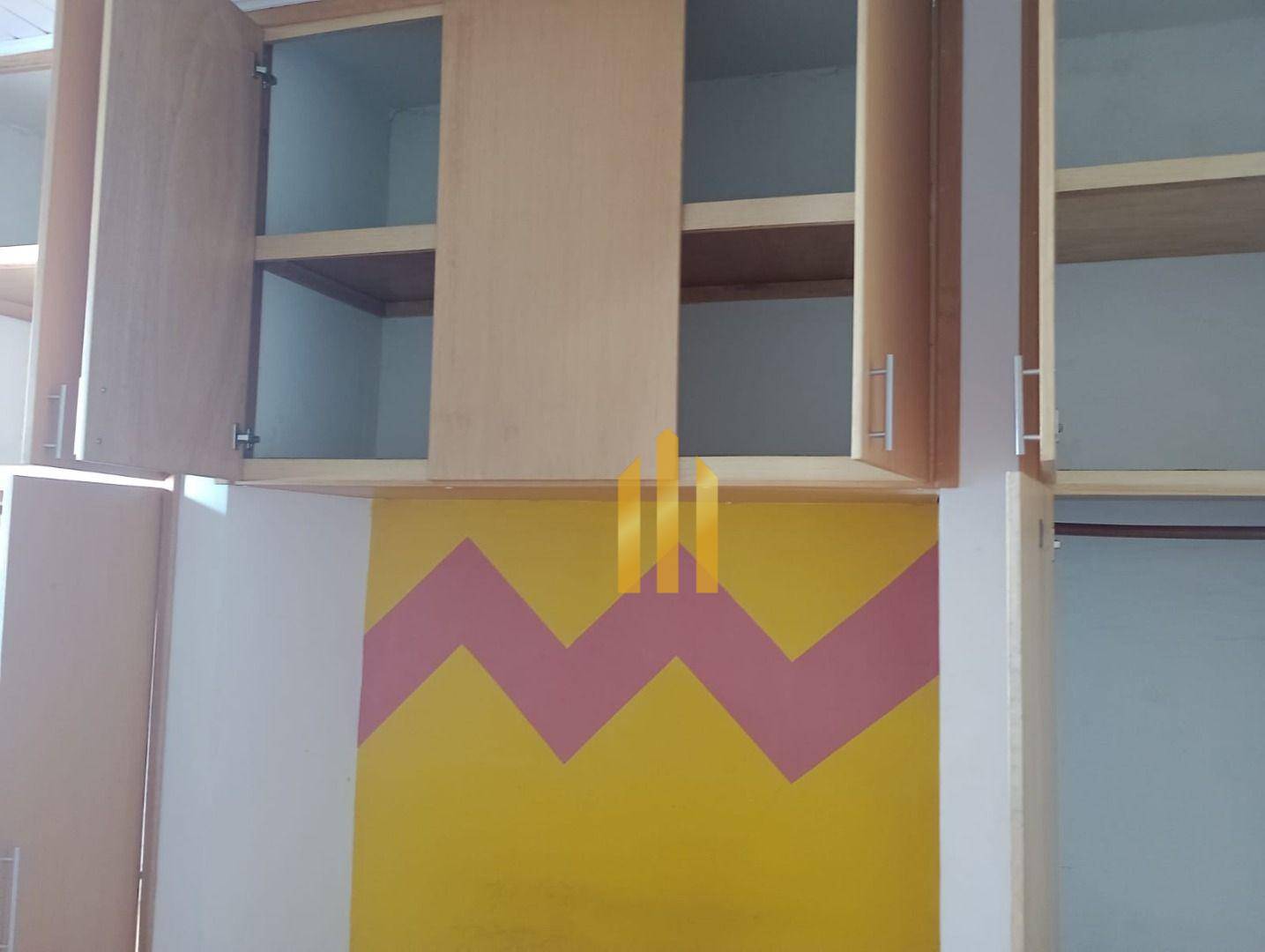 Apartamento à venda e aluguel com 2 quartos, 50m² - Foto 23