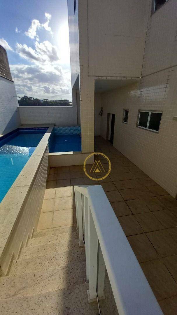 Cobertura à venda com 4 quartos, 216m² - Foto 58