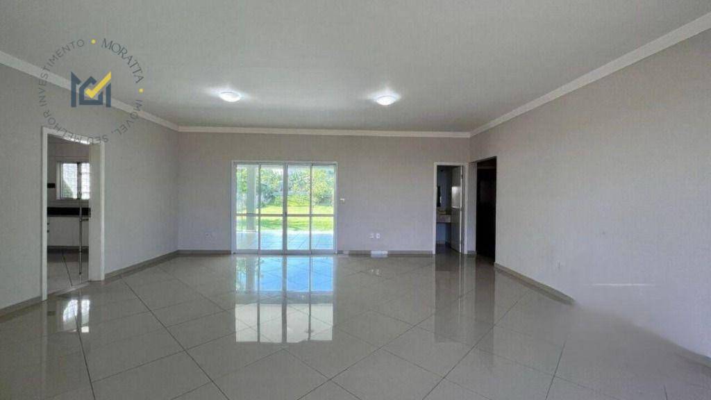 Casa de Condomínio para alugar com 3 quartos, 230m² - Foto 8