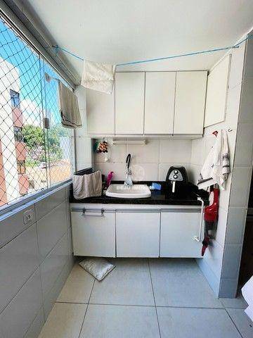 Apartamento à venda com 2 quartos, 80m² - Foto 14