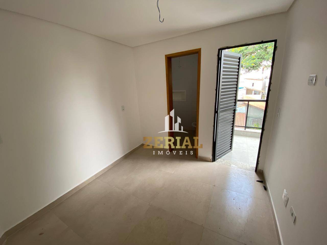 Cobertura à venda com 2 quartos, 50m² - Foto 12