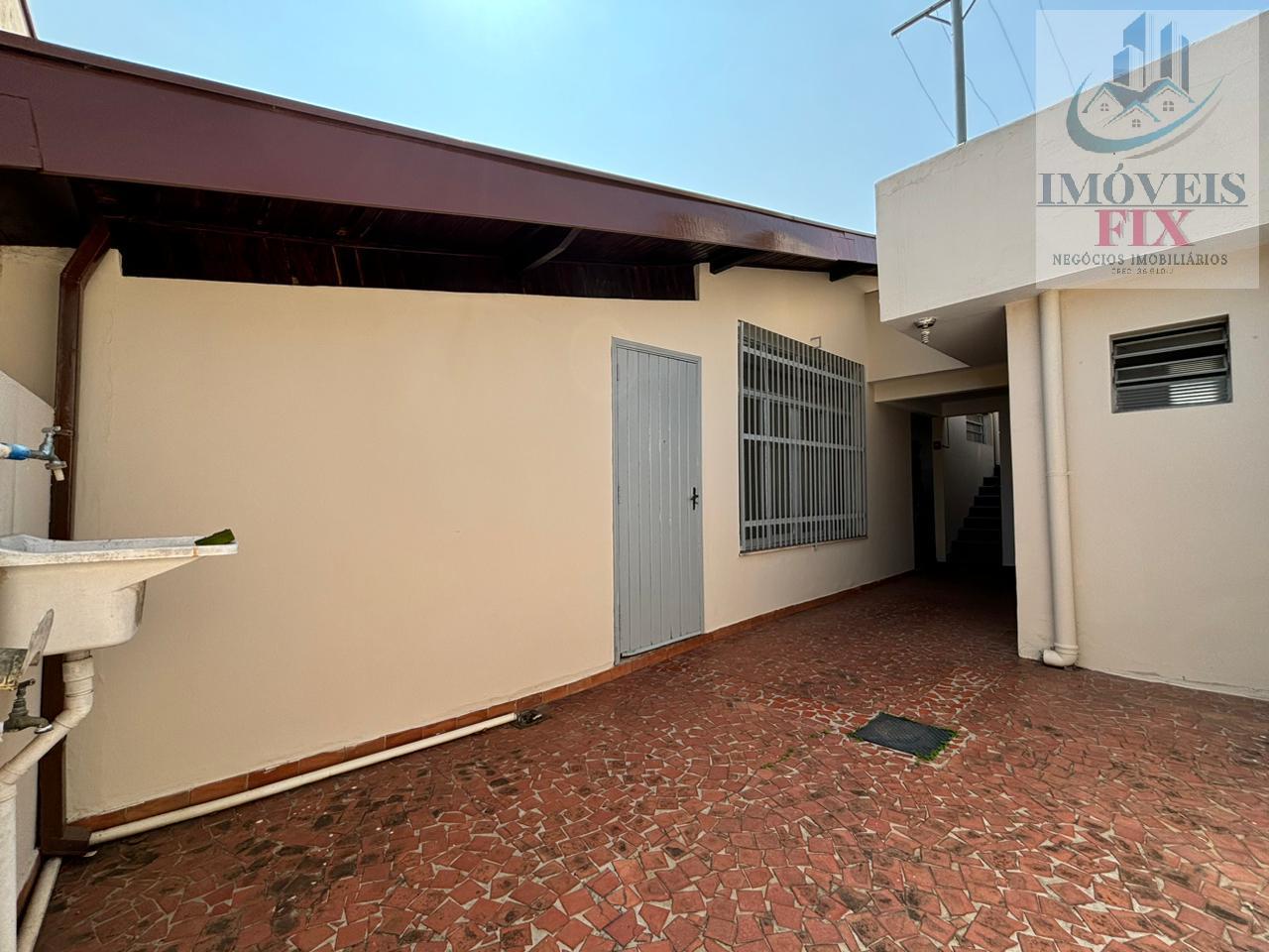 Casa à venda com 3 quartos, 152m² - Foto 21