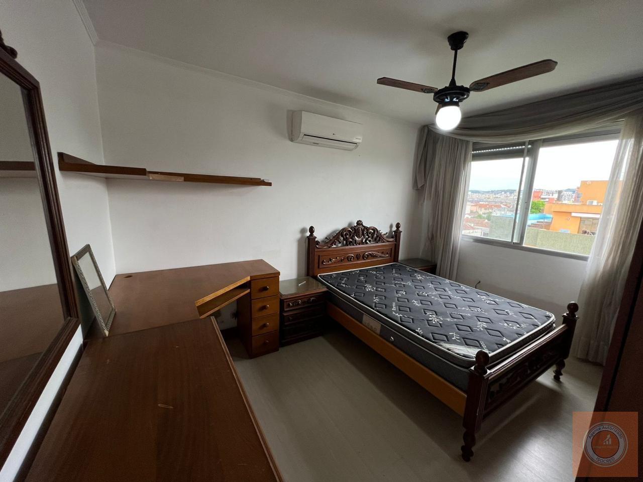 Apartamento à venda com 2 quartos, 111m² - Foto 16