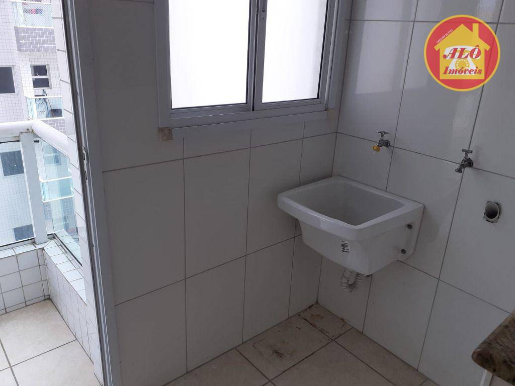 Apartamento à venda com 2 quartos, 86m² - Foto 19