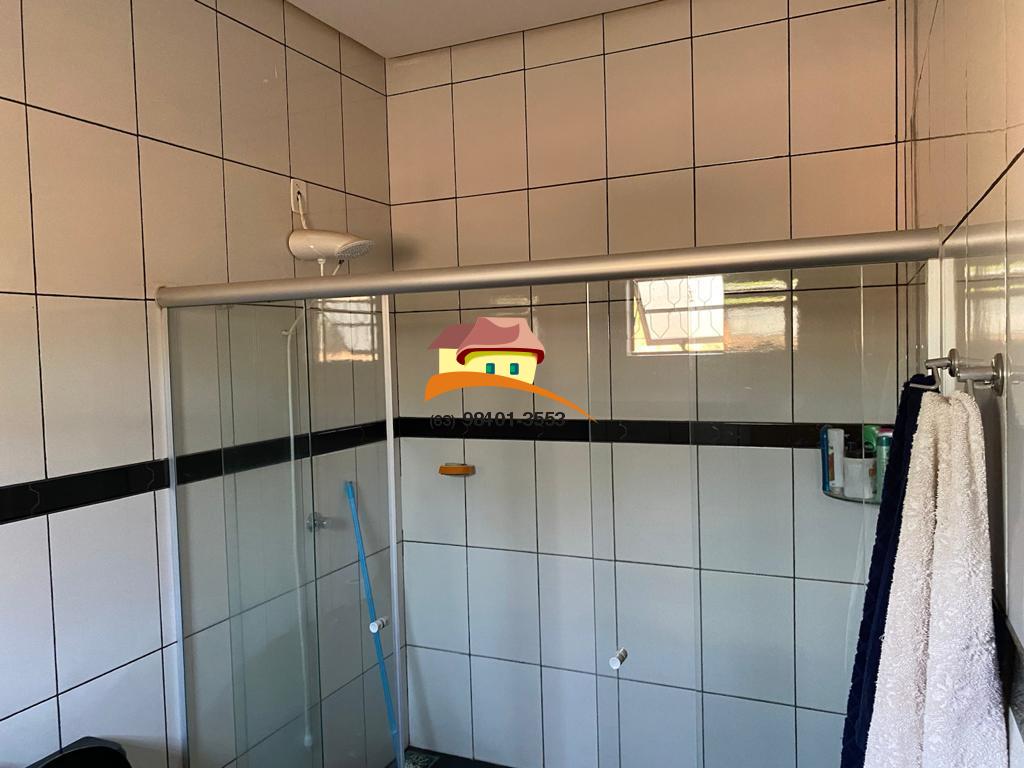 Chácara à venda com 3 quartos, 2840m² - Foto 25