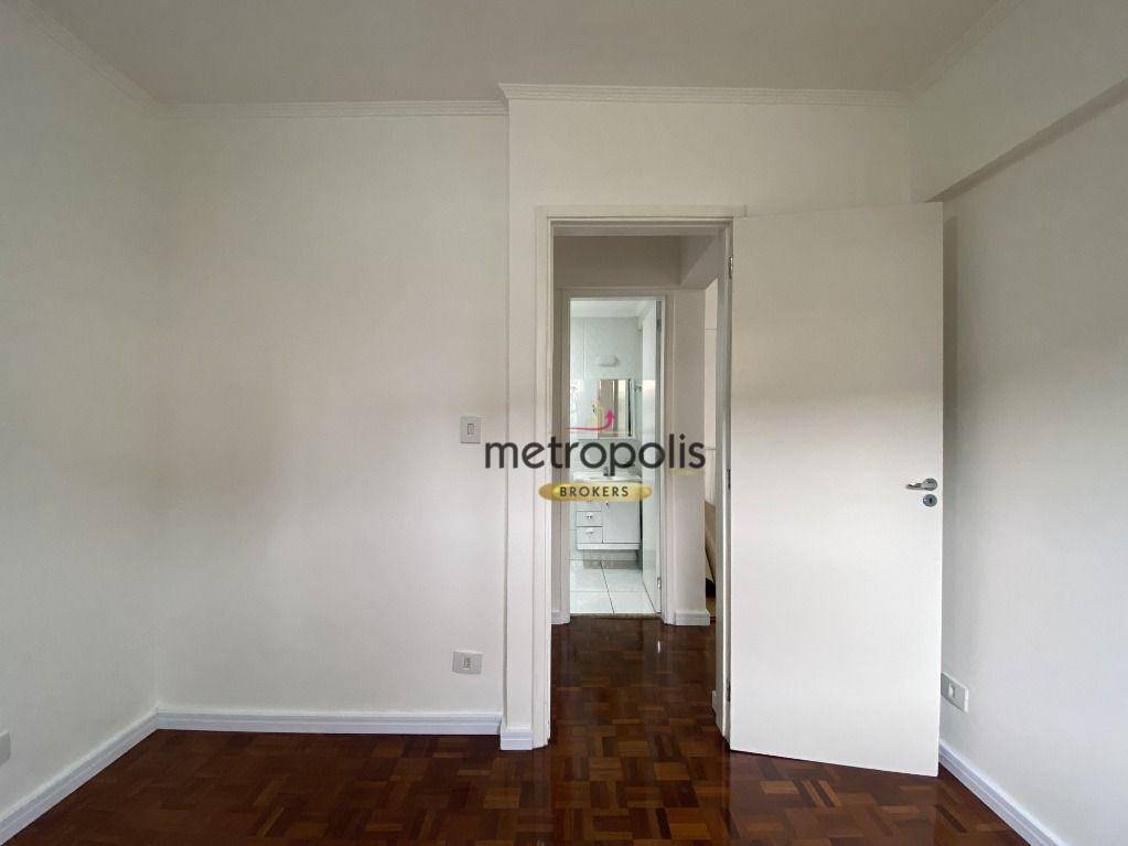 Apartamento à venda com 2 quartos, 50m² - Foto 14